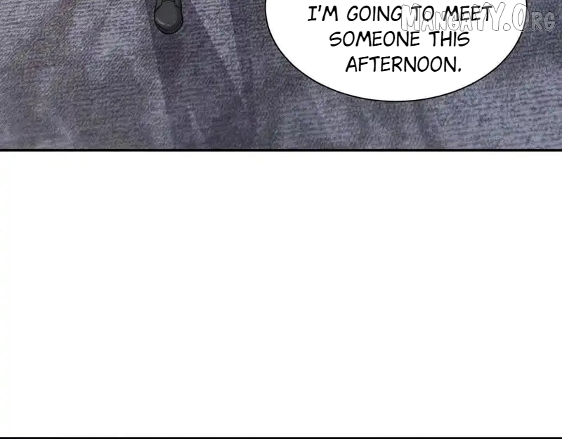 Hidden Dragon in the City (2025) Chapter 31 - page 140